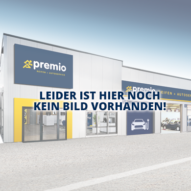 Reifen-Center Nüsse GmbH & Co. KG